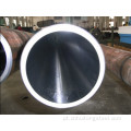 AISI A106 Equipado tubo de aço